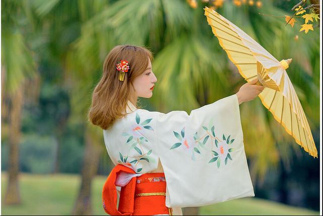 恰逢其时的意思，恰逢的意思（听着就魅力无限的宝宝名字）