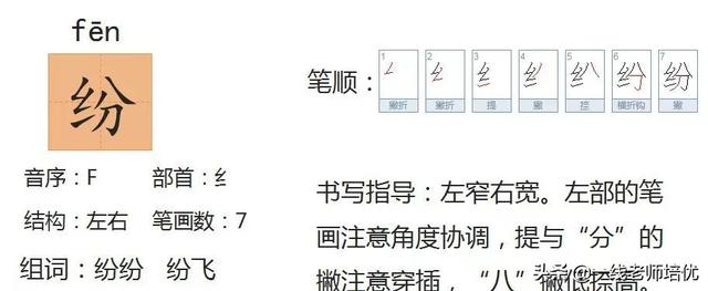 号加鸟怎么读，】部编版二年级语文上册