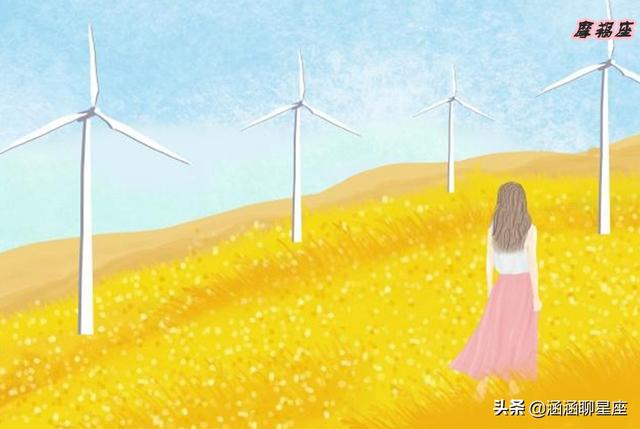 最高冷的星座女有哪些，什么星座的女孩最高冷（高冷和优雅并存的四大星座女）