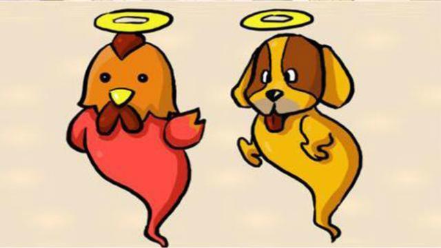 弓箭成语疯狂看图猜成语，看图猜成语的小题目