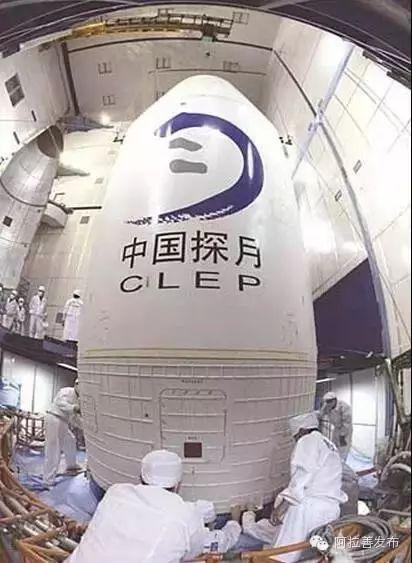 欢聚一堂歌曲原唱，欢聚一堂歌曲原唱词谱（一开口就引起阿拉善人全场大合唱~）