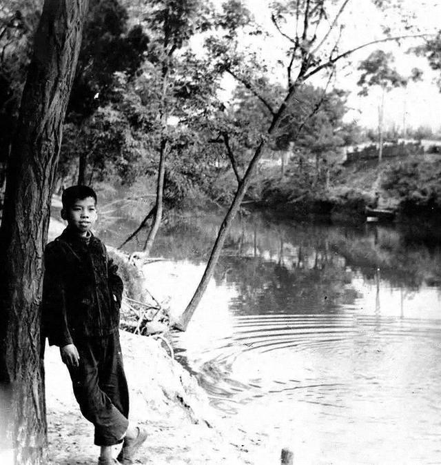 广东身份证开头,广东身份证号码开头是什么数字(抚州人身份证为啥3625开头) 广东身份证开头,广东身份证号码开头是什么数字(抚州人身份证为啥3625开头)