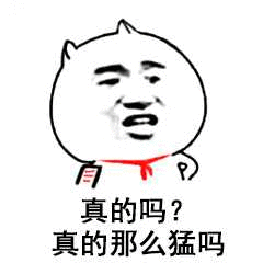 蓝屏修复工具哪个最好，蓝屏修复工具win10（分享3款PE制作软件）