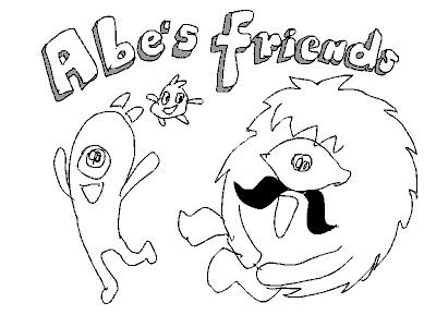 怎样剪五角星最简单的方式，五角星最简单的剪法（凯特博士教你一刀剪出五角星）