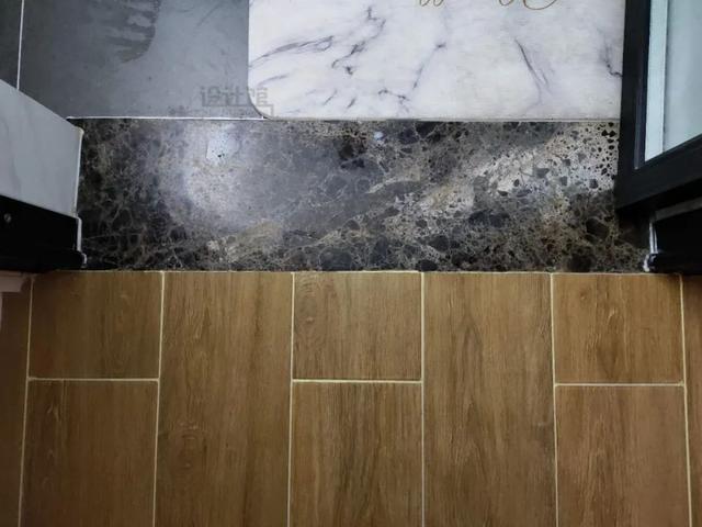 三款性价比高的仿木纹瓷砖，如何挑选仿木纹瓷砖（木纹砖效果怎样，有什么优缺点）