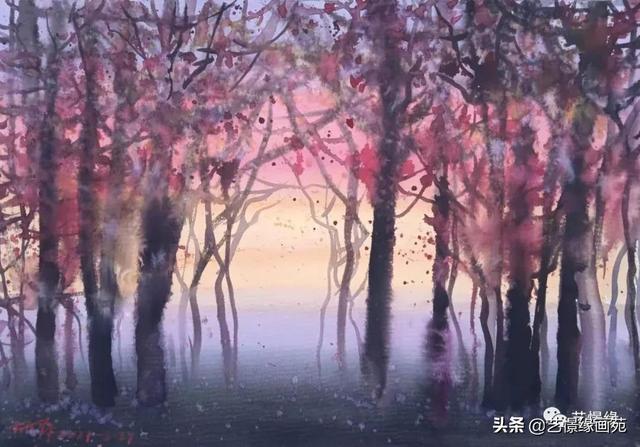 建党绘画图大全,建党100周年绘画简单好看(启航新征程—艺憬缘庆祝建党一百周年绘画作品展) 建党绘画图大全,建党100周年绘画简单好看(启航新征程—艺憬缘庆祝建党一百周年绘画作品展)