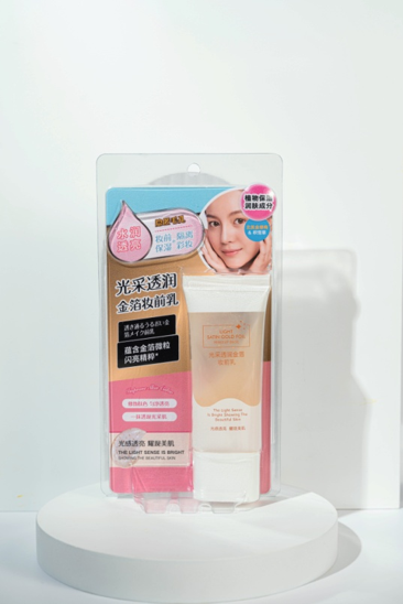 zfc粉底膏孕妇能用吗，zfc粉底液孕妇可以用吗（你交过学化妆买工具的智商税吗）