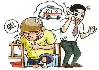 神经内科主要看什么病，神经内科疾病主要看什么病（你还知道神经内科看什么病吗）