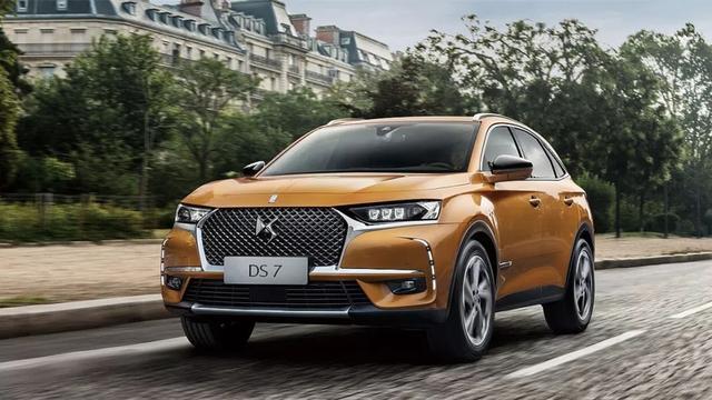 eso是什么车，ESO是什么品牌的车（盘点世界十大汽车音响品牌-下篇）