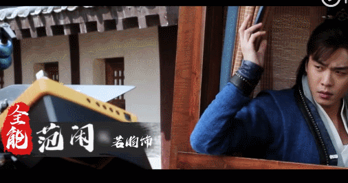 两个人的世界演员表，两个人的世界演员表安总（陈道明近6年主演的唯一作品）