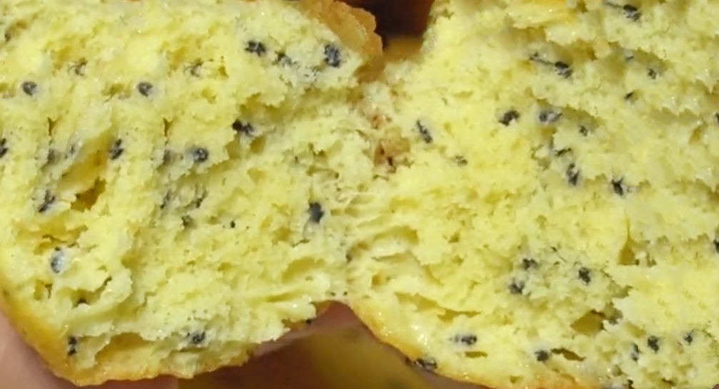 图片[7]-【玉米面炸糕】做法步骤图 个个外酥里软 比油条香-起舞食谱网