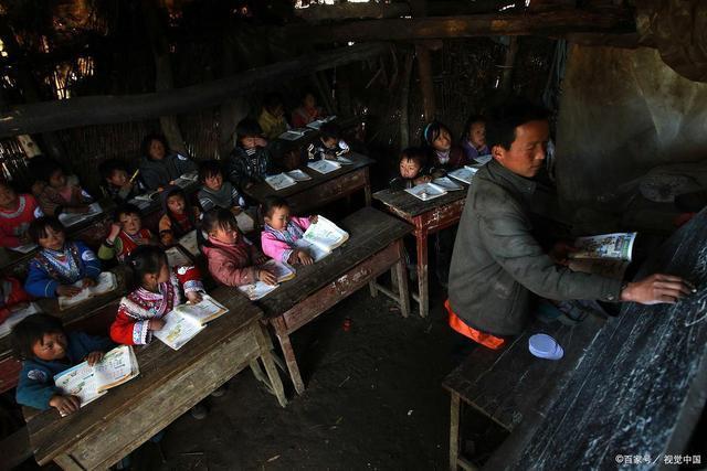 高职扩招意味着什么，高职扩招什么意思（高职扩招的起源及意义）