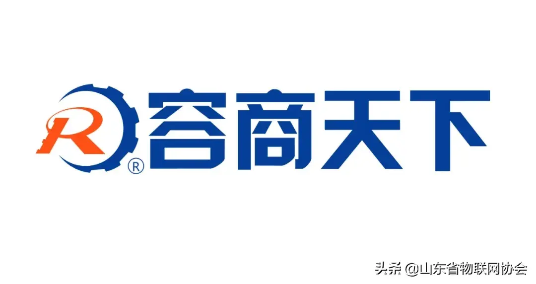 c2p生态集群(ccs船级社是什么机构)
