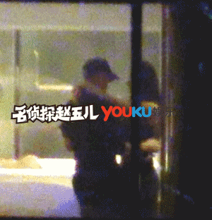 赵雅淇年龄（谢杏芳，赵雅淇多大年龄（揭秘林丹的“风流”与“豪横”…）