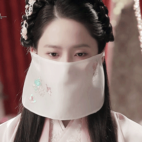 瑞凤眼是什么意思，二十种眼形大全图解（宋慧乔是杏眼、刘亦菲是瑞凤眼、李荣浩的太小了.）