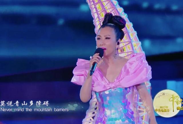 50年代歌唱家名单，中国五十年代男高音歌唱家有哪些（为央视中秋晚会献唱的10位老艺术家）