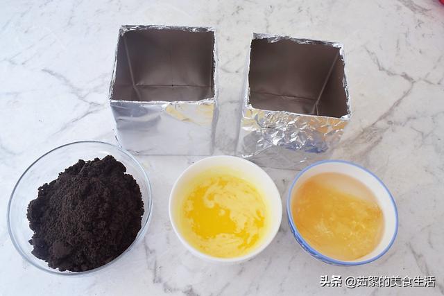 火龙果和酸奶能一起吃吗，火龙果百香果酸奶能一起吃吗（教你用火龙果和酸奶做甜品）