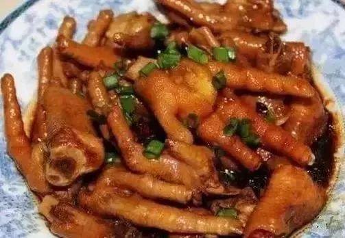 用电饭煲如何做咖喱鱼蛋，电饭煲咖喱鱼蛋的做法（美食推荐：黄花菜焖鸭块）