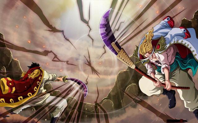 iphone动态壁纸，iphone怎么用动态壁纸（iPhone可以设置海贼王动态壁纸了）