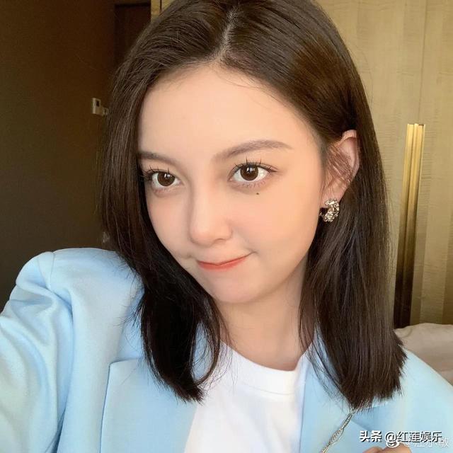 汪小敏，1992年出生于广西南宁，毕业于南宁十四中，是重点学校吗