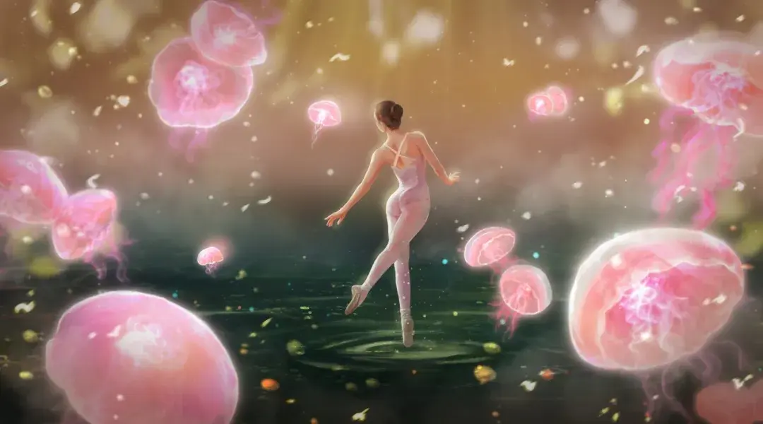 努力的案例（三个孩子逆袭的真实故事）