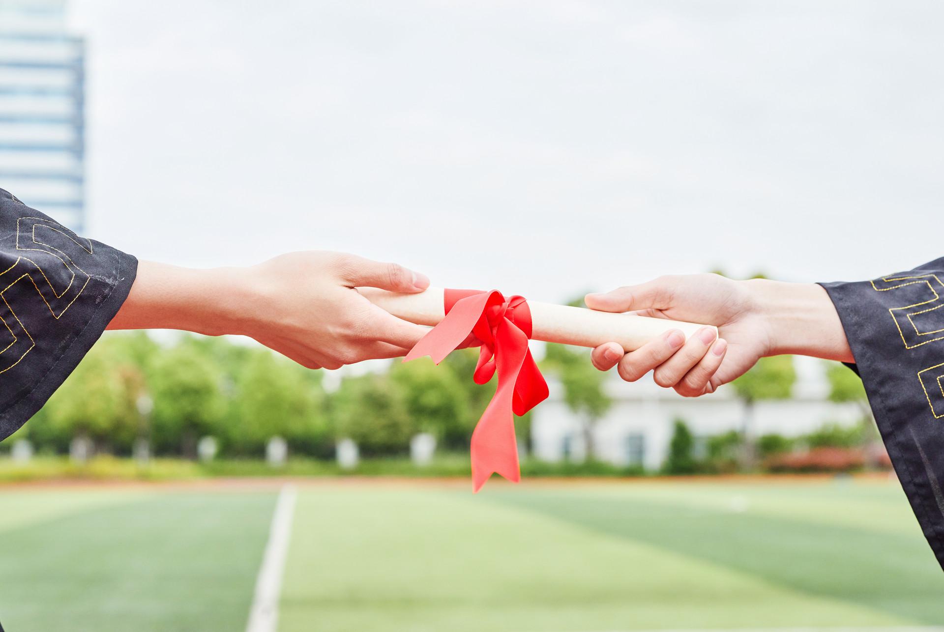 专升本第一学历是本科还是专科（全日制普通专升本属于第一学历还是第二学历）