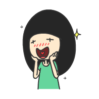 华山主要的旅游景点都有哪些，华山主要景点介绍（华山必去的几个景点知道吗）