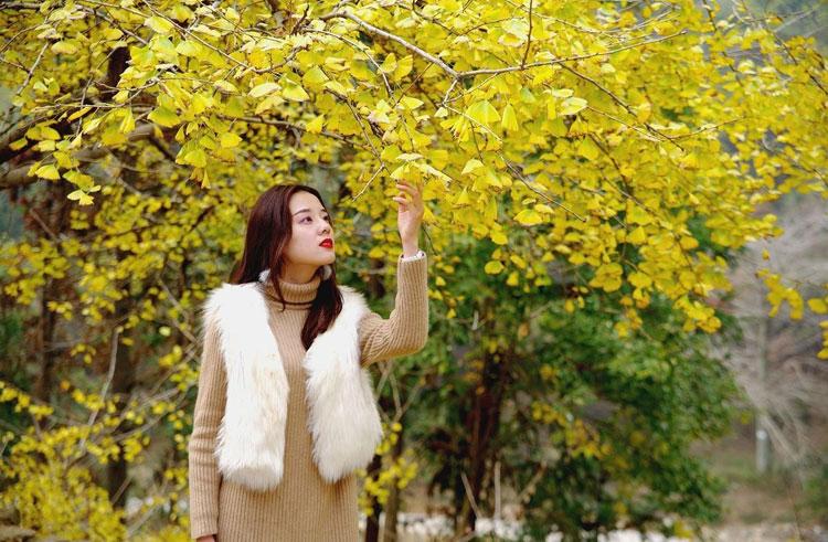 邳州特产，邳州特产小吃（这几样邳州特产，收好不谢）