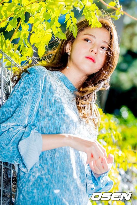 百日的郎君洪心扮演者，百日的郎君洪心扮演者叫什么（《百日的郎君》饰演都暻秀的世子妃）