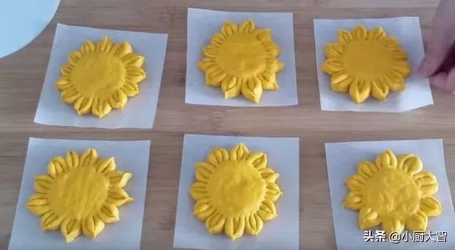 馒头花样做法大全,馒头花样大全及做法(七款花式馒头的做法) 馒头花样做法大全,馒头花样大全及做法(七款花式馒头的做法)