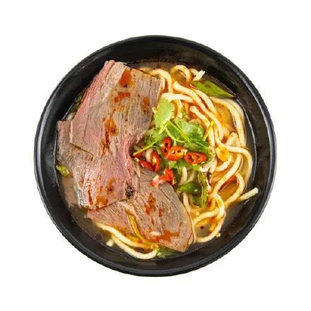 疯狂的食物表情包意思，食物表情包