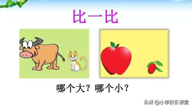 称象的办法有哪些，什么简单的办法来称象（小学语文部编版二年级上册第4课《曹冲称象》知识点+图文解读）