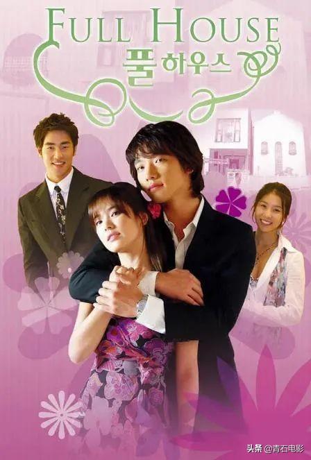 韩剧幽灵收视率，韩剧 幽灵（豆瓣打分人数最高的10部韩剧）