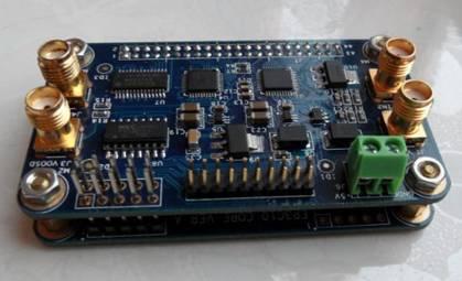 multisim怎么读，multisim怎么读中文显示（对这位硬件工程师的评价）