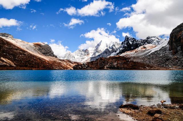 暑假适合带孩子旅游的地方有哪些？推荐8个凉爽的景点