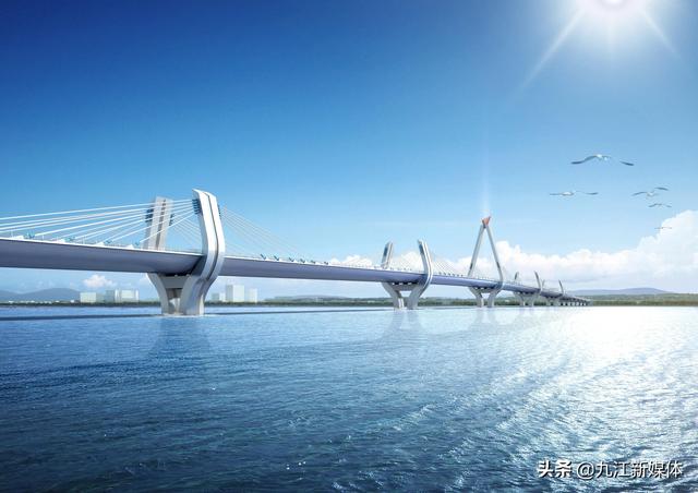 坦桑尼亚 时间，关于坦桑尼亚介绍（坦桑尼亚新塞兰德大桥顺利合龙）