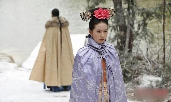 步步惊心是什么意思，步步惊心讲的是什么意思（是真正的步步惊心）