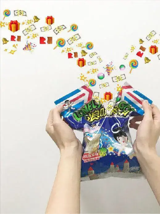 铜灯具的特点有哪些，铜灯具的特点有哪些图片（跨年9宫格图片，想要的我都有）