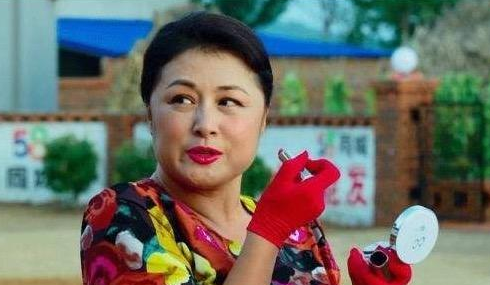 马丽娟 于月仙，马丽娟和于月仙的关系（一生无子弟弟处理后事）