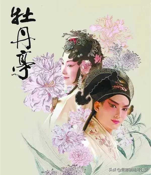 小桥流水人家上一句，小桥流水人家的上一句是什么（诗词丨轻吟元曲三两句）
