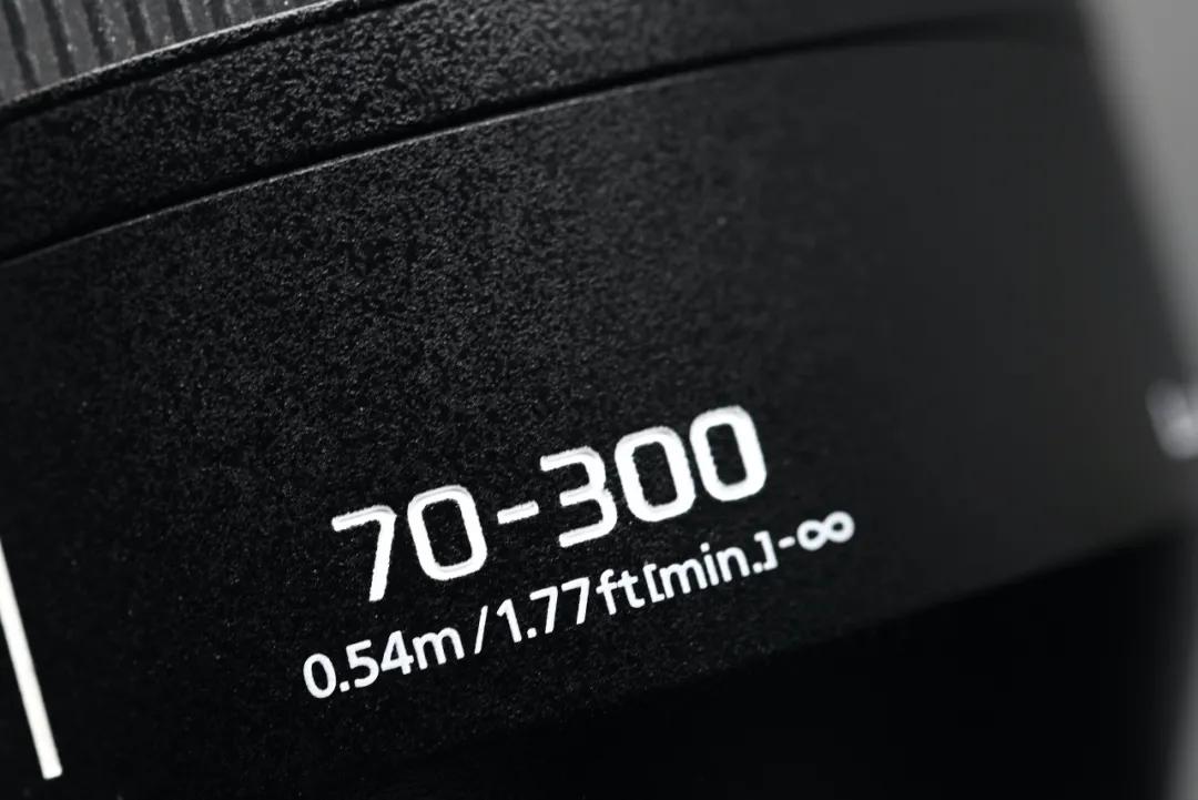 00mm(2寸管直径是多少mm)"