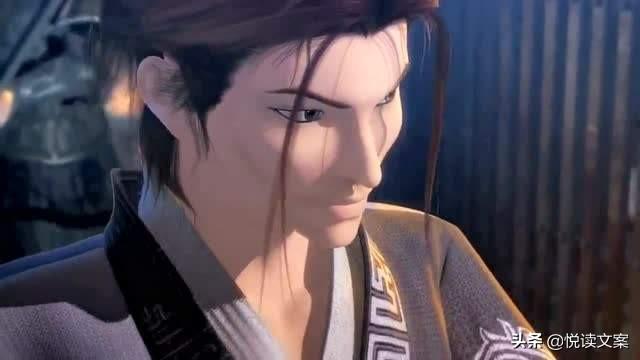 策勋十二转赏赐百千强的意思，赏赐百千强的强什么意思啊（《盗将行》的歌词是什么意思）