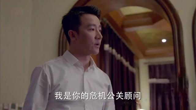 耿跃何君最后离婚了吗，耿跃何君最后离婚了吗知乎（损失将以亿为单位计算）