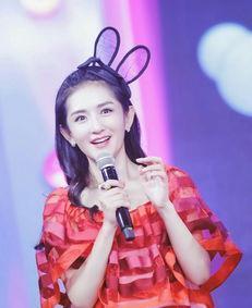 戎祥的指头是怎么没的，戎祥怎么读（从“湖南一姐”沦落到“万众讨厌”）