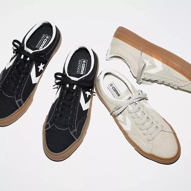 什么叫生胶鞋底，什么叫生胶鞋底胶（只要是钟情复古的）