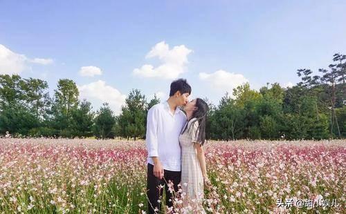 对女生投食什么意思，对女生投食是什么意思（女生给男生投食是什么意思）