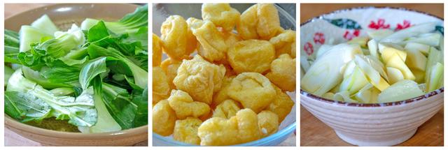 鹌鹑蛋是发物吗，属于发物的食物一览表（8种“增补食物”要多吃）