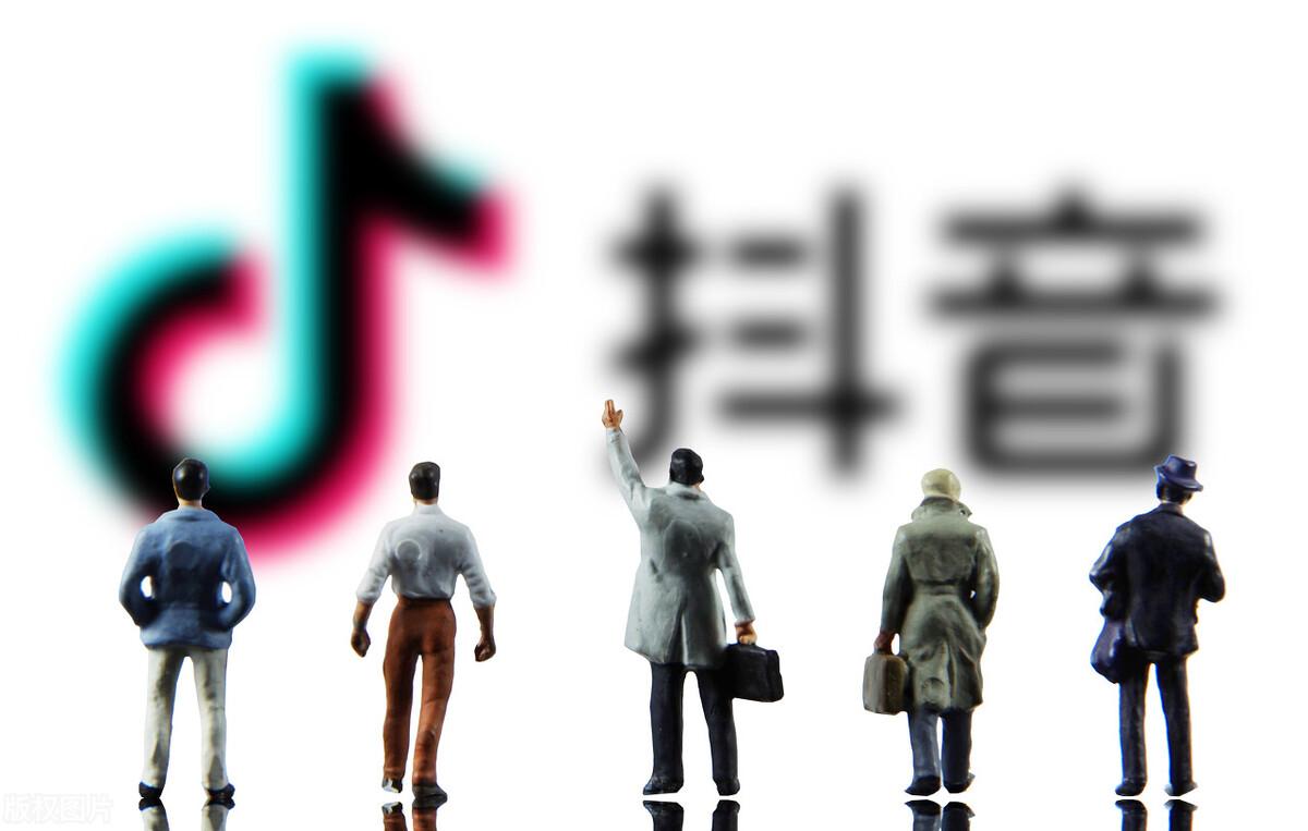 想在家挣钱(在家怎么能赚点零花钱)