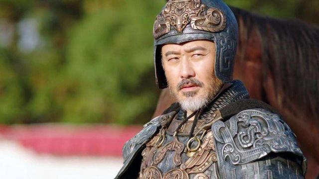 淝水之战的淝水是谁的支流，淝水之战的淝水是哪个支流（历史上著名的淝水之战）