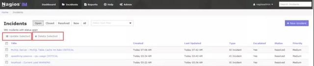 devops是什么，DevOps是什么（希望这是我最后一次谈DevOps）